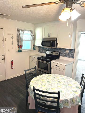 12 E 4th Street, Aragon, GA 30104
