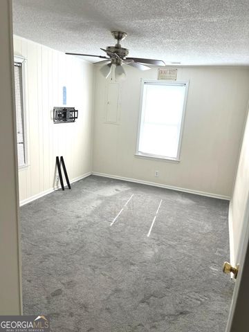 12 E 4th Street, Aragon, GA 30104