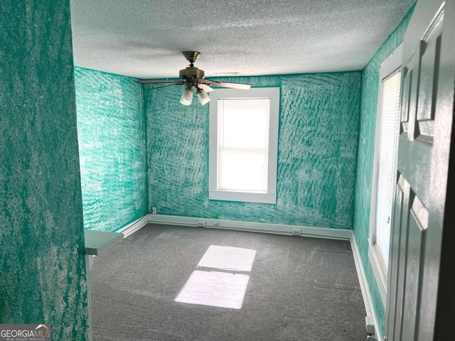 12 E 4th Street, Aragon, GA 30104