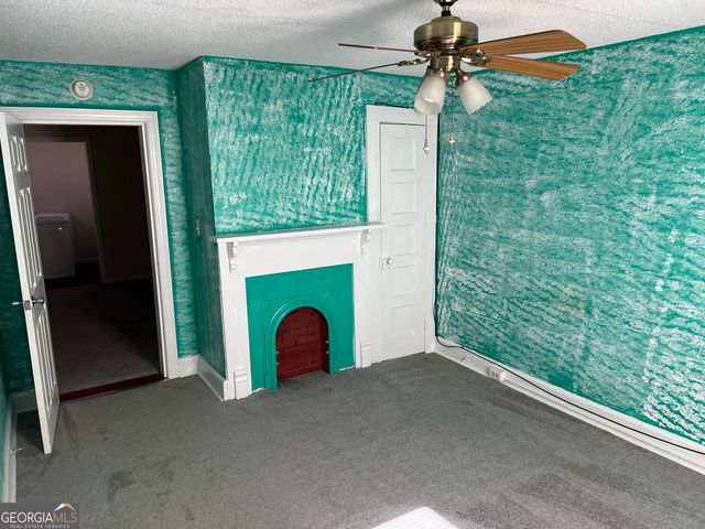 12 E 4th Street, Aragon, GA 30104