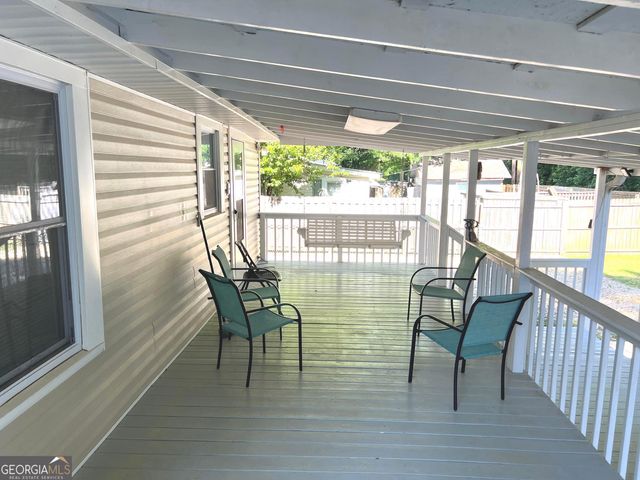 12 E 4th Street, Aragon, GA 30104
