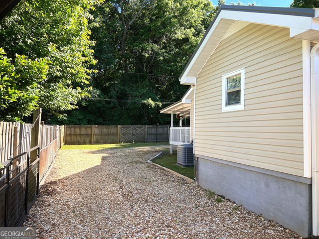 12 E 4th Street, Aragon, GA 30104