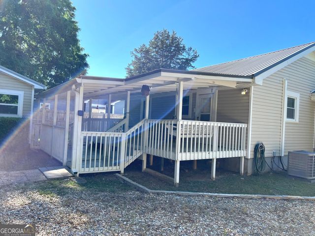 12 E 4th Street, Aragon, GA 30104