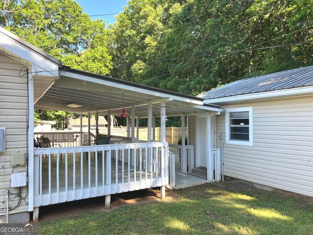 12 E 4th Street, Aragon, GA 30104