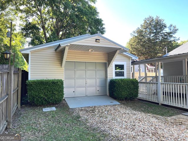 12 E 4th Street, Aragon, GA 30104