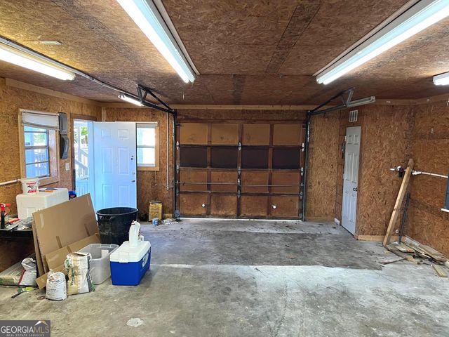 12 E 4th Street, Aragon, GA 30104