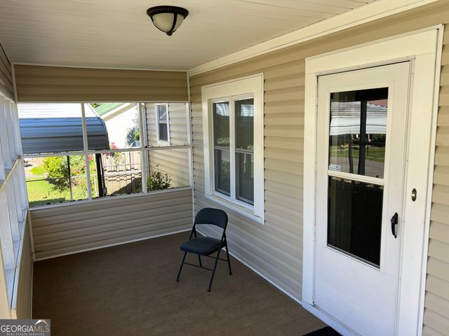 12 E 4th Street, Aragon, GA 30104