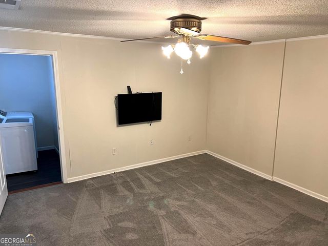 12 E 4th Street, Aragon, GA 30104
