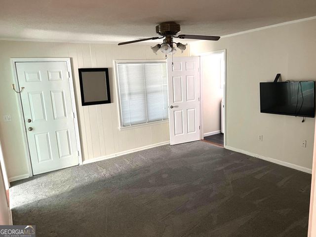 12 E 4th Street, Aragon, GA 30104