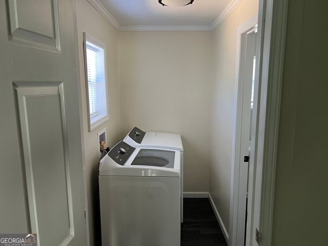 12 E 4th Street, Aragon, GA 30104