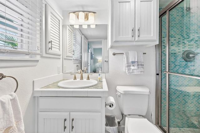 1000 Private Road E, Port Aransas, TX 78373