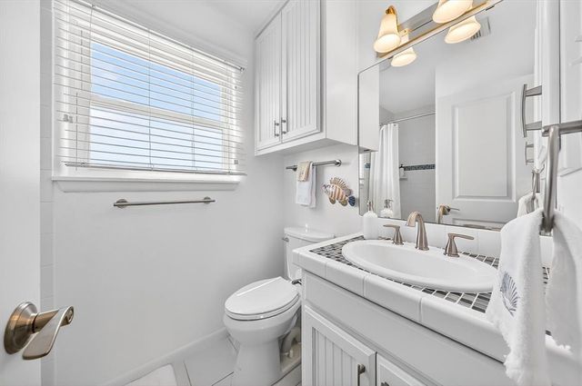 1000 Private Road E, Port Aransas, TX 78373