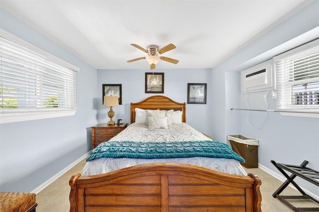 1000 Private Road E, Port Aransas, TX 78373