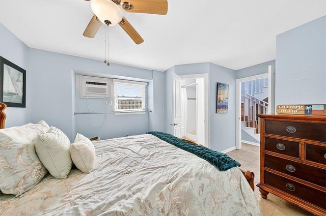 1000 Private Road E, Port Aransas, TX 78373