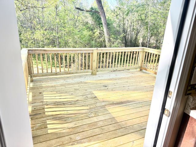 215 Ake St, Estill Springs, TN 37330
