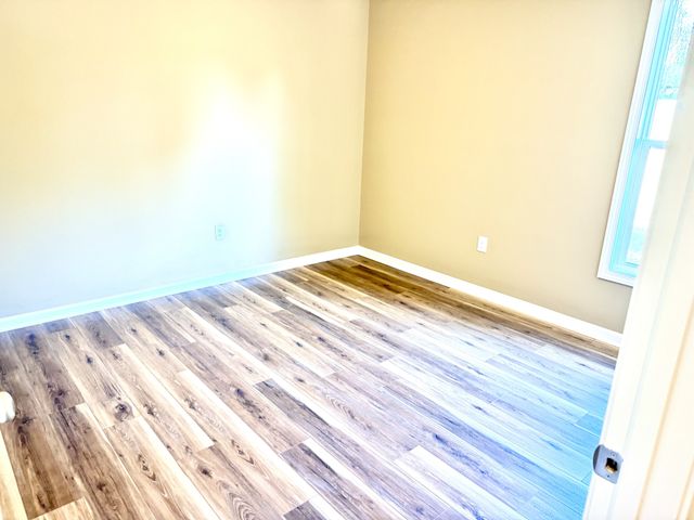 215 Ake St, Estill Springs, TN 37330