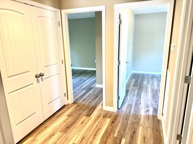 215 Ake St, Estill Springs, TN 37330