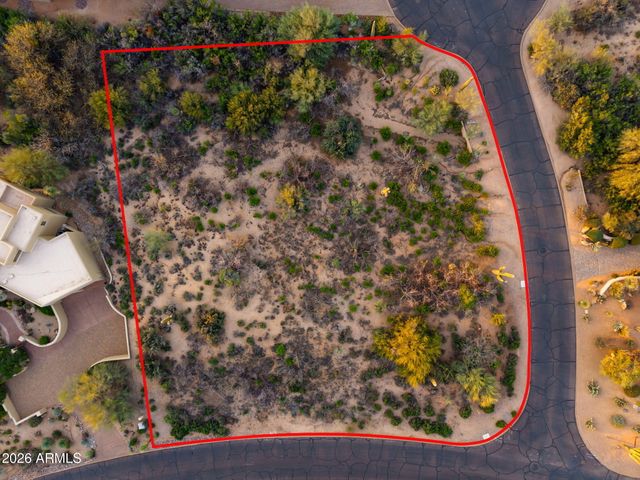 39994 N 106TH Place N 140, Scottsdale, AZ 85262