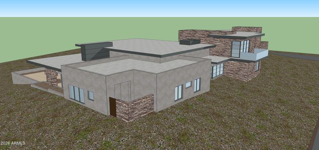 39994 N 106TH Place N 140, Scottsdale, AZ 85262