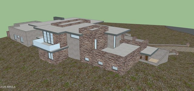 39994 N 106TH Place N 140, Scottsdale, AZ 85262