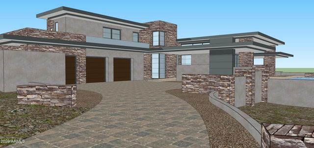 39994 N 106TH Place N 140, Scottsdale, AZ 85262