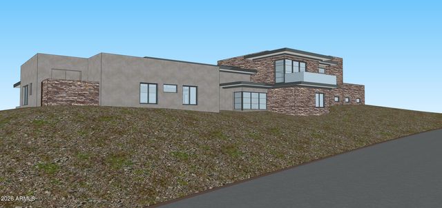 39994 N 106TH Place N 140, Scottsdale, AZ 85262