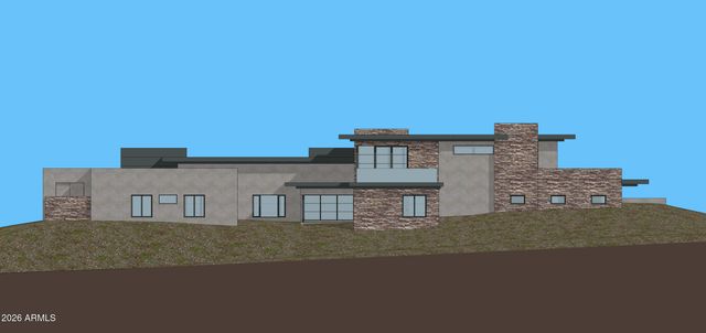 39994 N 106TH Place N 140, Scottsdale, AZ 85262