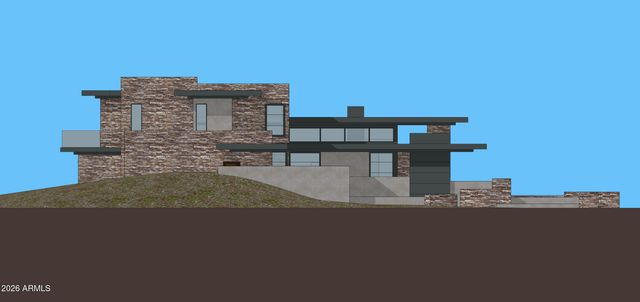 39994 N 106TH Place N 140, Scottsdale, AZ 85262