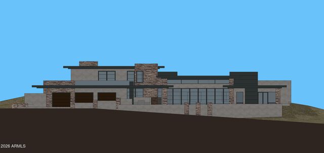 39994 N 106TH Place N 140, Scottsdale, AZ 85262