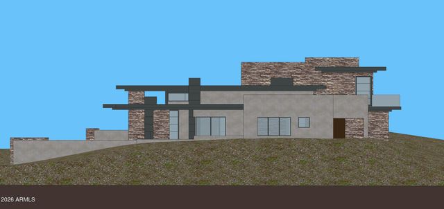 39994 N 106TH Place N 140, Scottsdale, AZ 85262