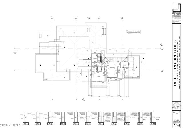 39994 N 106TH Place N 140, Scottsdale, AZ 85262