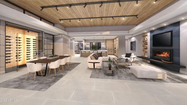 39994 N 106TH Place N 140, Scottsdale, AZ 85262