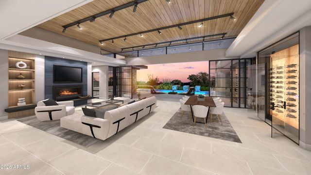 39994 N 106TH Place N 140, Scottsdale, AZ 85262