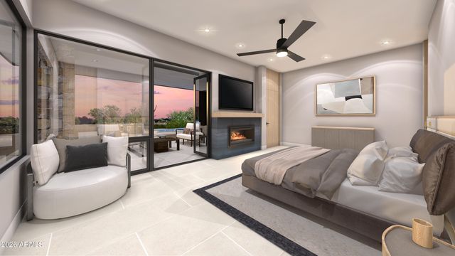 39994 N 106TH Place N 140, Scottsdale, AZ 85262