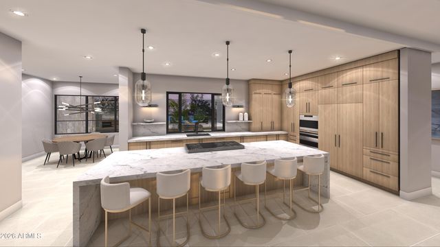 39994 N 106TH Place N 140, Scottsdale, AZ 85262