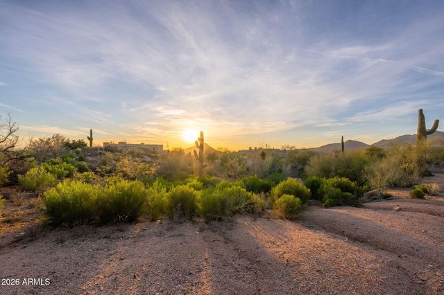 39994 N 106TH Place N 140, Scottsdale, AZ 85262