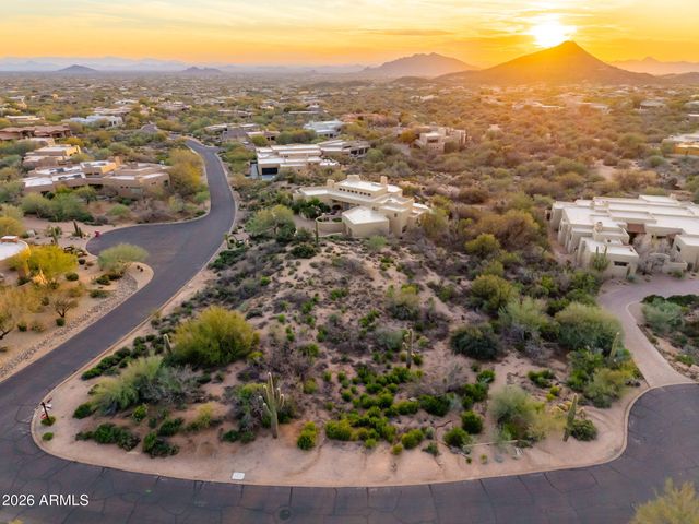 39994 N 106TH Place N 140, Scottsdale, AZ 85262