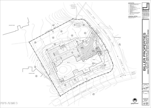 39994 N 106TH Place N 140, Scottsdale, AZ 85262