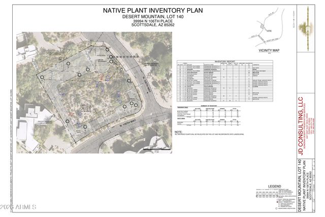 39994 N 106TH Place N 140, Scottsdale, AZ 85262