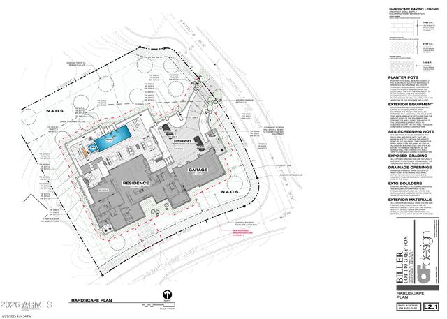 39994 N 106TH Place N 140, Scottsdale, AZ 85262