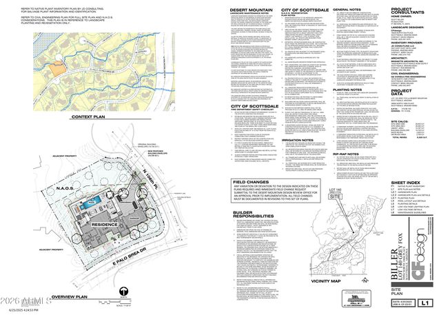 39994 N 106TH Place N 140, Scottsdale, AZ 85262