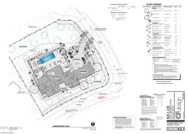 39994 N 106TH Place N 140, Scottsdale, AZ 85262