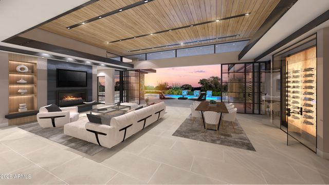 39994 N 106TH Place N 140, Scottsdale, AZ 85262