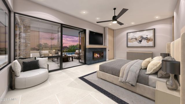 39994 N 106TH Place N 140, Scottsdale, AZ 85262