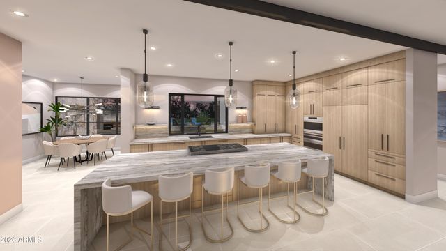 39994 N 106TH Place N 140, Scottsdale, AZ 85262