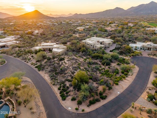 39994 N 106TH Place N 140, Scottsdale, AZ 85262