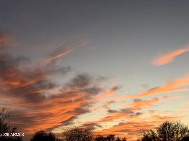 39994 N 106TH Place N 140, Scottsdale, AZ 85262