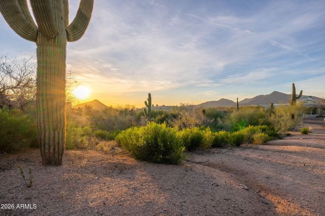 39994 N 106TH Place N 140, Scottsdale, AZ 85262