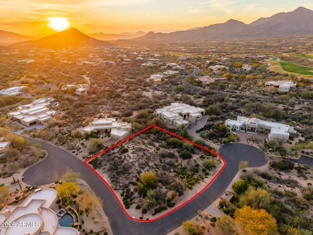 39994 N 106TH Place N 140, Scottsdale, AZ 85262