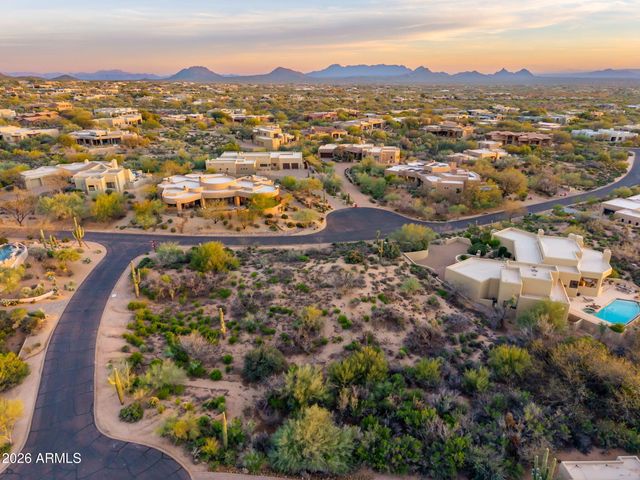 39994 N 106TH Place N 140, Scottsdale, AZ 85262